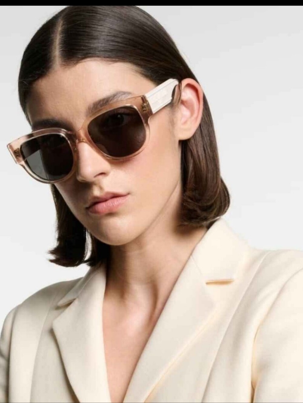 Dior Sunglasses Wildior